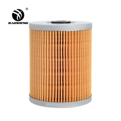 Ölfilter P7103 P550056 FF2115 ME023835 16444-Z9000 für Hitachi Kobesteel Mitsubishi