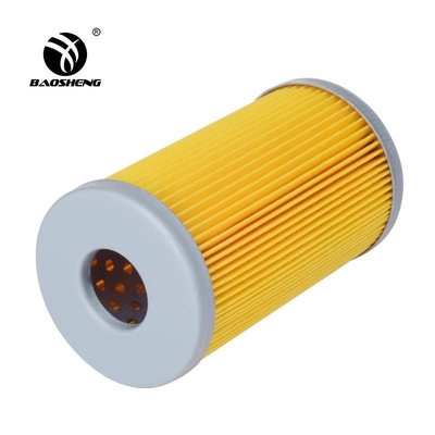 F-5210 FF5103 PF717 Bagger Fuel Filter 129100-55650 4366704 4635839 für KOMATSU Kato Sumitomo