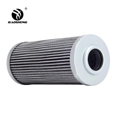 Pilot Filter For LOVOL des Bagger-CDM101CD1 60308000154