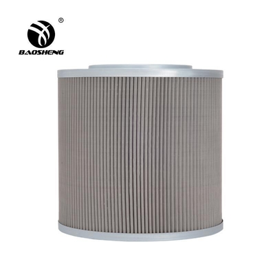 Daewoo verkupfern Mesh Diesel Engine Hydraulic Oil-Filter 2251-87-50000