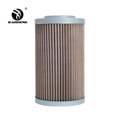 Hydrauliköl-Filter PC60-6 203-60-21141 95mm Durchmesser-KOMATSU