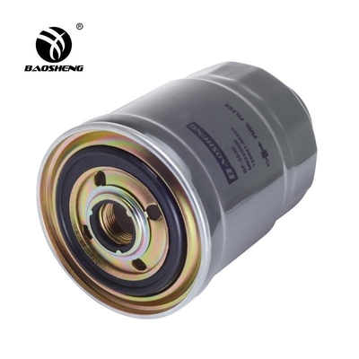 Fuel Filter Corrosions-Widerstand MB220900 8-94177327-0 Bagger-P502158