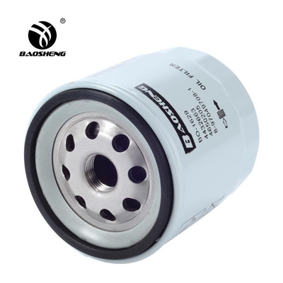 4432663 Bagger-Drehölfilter für HITACHI OD90MM
