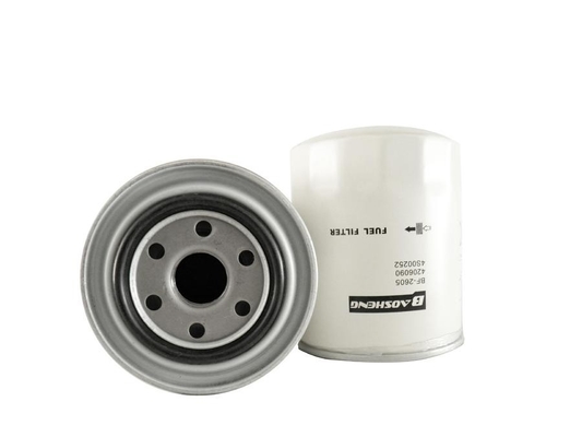 Hitachi Bagger Kraftstofffilter 102 mm Durchmesser P500061 23401 - 1580