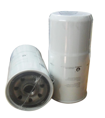 600-311-3210 Bagger-Kraftstofffilter für Komatsu PC400 - 7/8