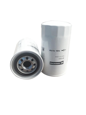 1.5 UNF 600 - 311 - 3530 Bagger-Kraftstofffilter für Komatsu PC70 - 8