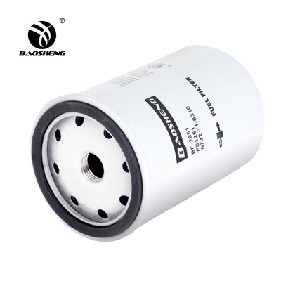 6732-71-6310 P550248 Bagger-Kraftstofffilter für YUCHAI YC55-8 / YC60-8 / YC85-5
