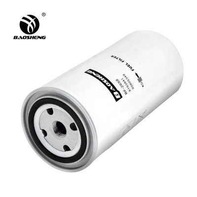 8193841 Bagger-Kraftstofffilter für  EC210 / EC290 / EC240