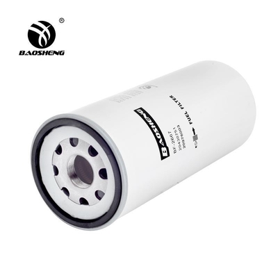 20430751 P550529 Bagger-Kraftstofffilter für -Modelle