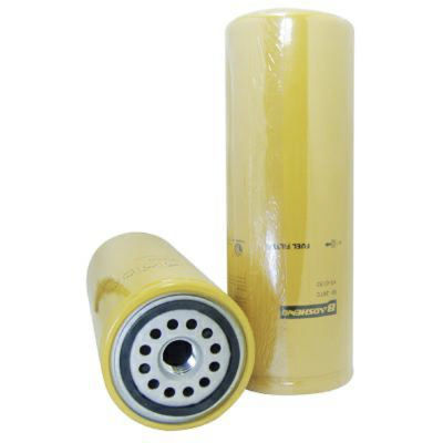1R-0753 P551314 Bagger Fuel Filter For erpillar 322B 322C