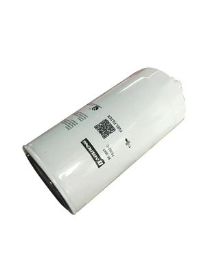 FS36210 Öl-Wasser-Abscheider Baggerteile Filterelement