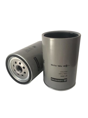 11QA-71040 Hyundai Öl-Wasser-Abscheider Baggerteile