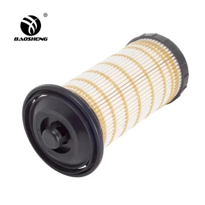 ERPILLAR 360-8958 Diesel-Papierkernfilter ID 45 mm 13 mm
