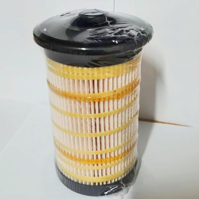 70 mm 509-5694 -Kraftstofffilter für Bagger Carter 336GC