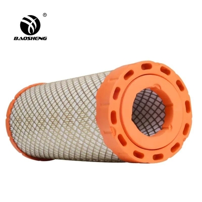 LKW-Bagger Air Filter A753-020 A753-030 KAIYUAN 60 LISHIDE 80
