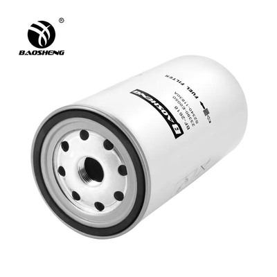 BAOSHENG-Bagger Fuel Filter D638-002-802A+A 23390-E0020
