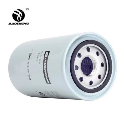 Hochtemperaturbeständig Großkapazität Baggerölfilter C-5708 C-5733 170 mm Höhenmotor Schutz
