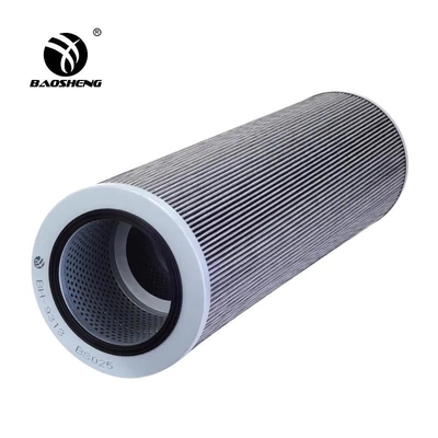 YC210 YC230 Bagger Fuel Filter des Ölfilter-Ersatz-885-0505501