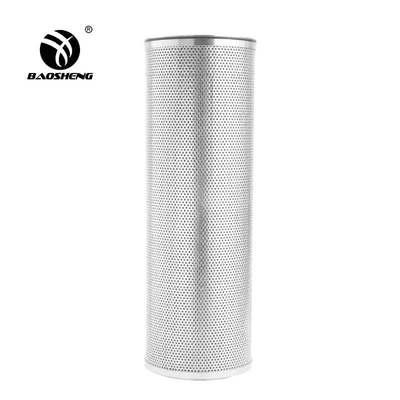 Netzfilter-Filterelement der Rückkehr-TLX666A/10