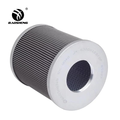 Saugfilter XCMG XE150 des Hydrauliköl-860121090