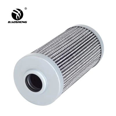 820-8514200 hydraulischer Pilot Filter For KUBOTA KH180 KH185