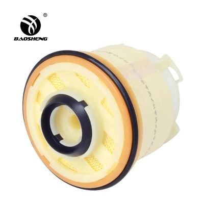 Filter-Trennzeichen des Motorkraftstoff-23390-0L041 für KOBESTEEL SK210-10