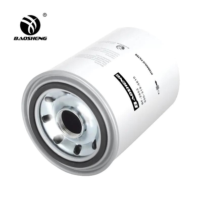 300-319-5610 Öl-Wasser-Trennungs-Bagger Parts Filter Element