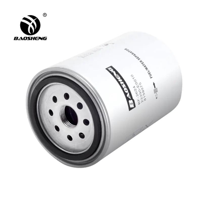 Wasserabscheider-Filter 94mm des Brennstoff-YN21P01036R100 4676385 und Od