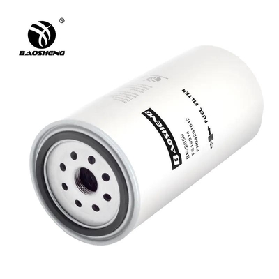Öl-Wasser-Trennungs-Bagger Parts Filter Element R120P PN04291642