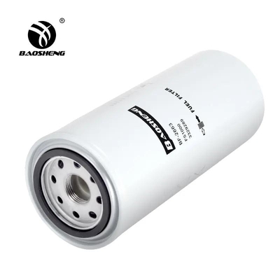 WASSERABSCHEIDER-Filter P551000 FS1000 800105027 HYUNDAIS R450-7 R455-7 Brennöl