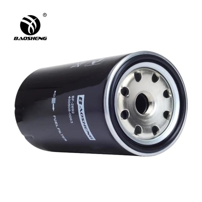 Öl-Wasser-Trennungs-Filter 400508-0063 DOOSAN DX380 DX420