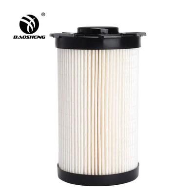Glasfaser-Element-Kraftstofffilter XCMG XE215D für Bagger FS266 5335504