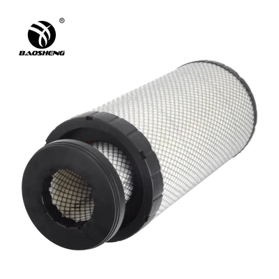 T-Art innerer Luftfilter-Bagger des Luftfilter-P812648 RS3988 FA700