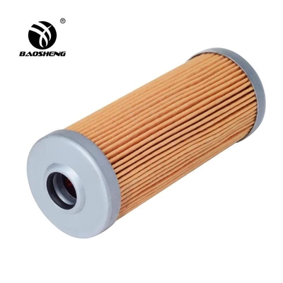 Bagger Fuel Filter FF5259 KOMATSU PC30-1