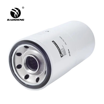 Schwerer Motoröl-Filter des Lkw-Motor-3889310 P550670