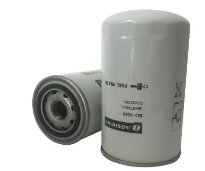 LF16015 BT7237 Triebwerkschmierölfilter des schwerer LKW-Filter-LIUGONG 915E