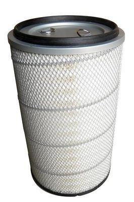 Lader-Filter 612600114993 LKW silk halb entfernen feste Verunreinigungen