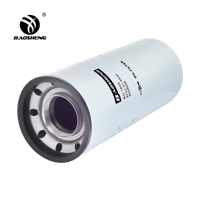 6742-01-4540 Filter-Drehbeschleunigung des Lader-LF9009 auf Ölfilter 300*118mm