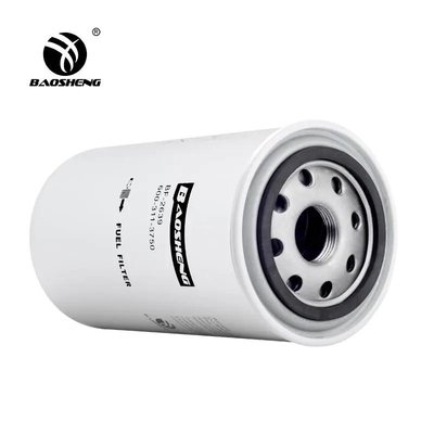600-311-3750 Dieselmotorkraftstoff-Filter-Ersatz CM933D JCM936