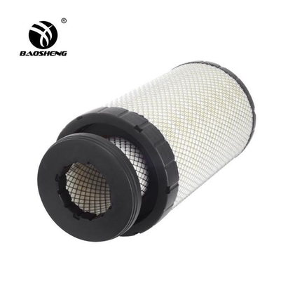 Die Lader-Filter-Luftfilter-Lader-Teile AF25962 P613334 Filterelement