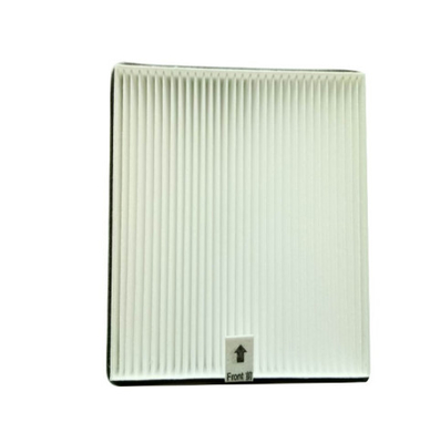 Bagger Air Conditioning Filter ERPILLARS 305