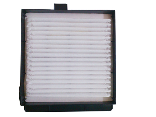 Luftfilter Air Conditioning Filters 320D2 336D2 erpillar des Bagger-KT-1048