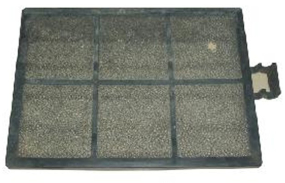 Air Conditioning Filter-Element des Bagger-FS-K938