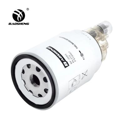 Qualität  13050733 P551034 20879812 Oil Water Separation Filter DOOSAN DAEWOO usine