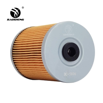 Ölfilter P7103 P550056 FF2115 ME023835 16444-Z9000 für Hitachi Kobesteel Mitsubishi