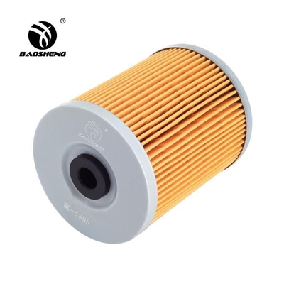 Ölfilter P7103 P550056 FF2115 ME023835 16444-Z9000 für Hitachi Kobesteel Mitsubishi