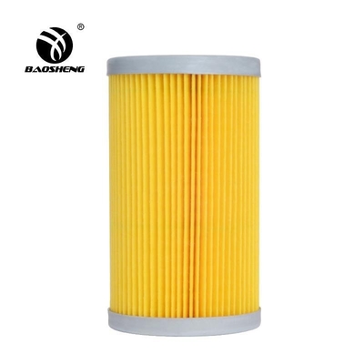 F-5210 FF5103 PF717 Bagger Fuel Filter 129100-55650 4366704 4635839 für KOMATSU Kato Sumitomo