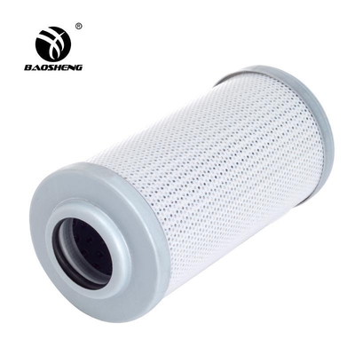 Bagger Hydraulic Pilot Filter der Glasfaser-31Q6-20320 für HYUNDAI