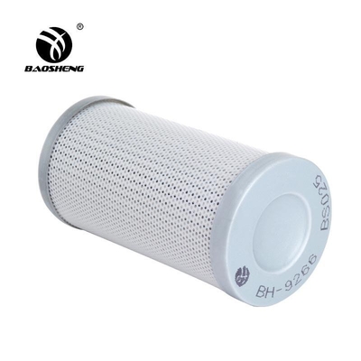 Bagger Hydraulic Pilot Filter der Glasfaser-31Q6-20320 für HYUNDAI