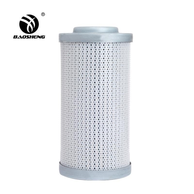 Bagger Hydraulic Pilot Filter der Glasfaser-31Q6-20320 für HYUNDAI